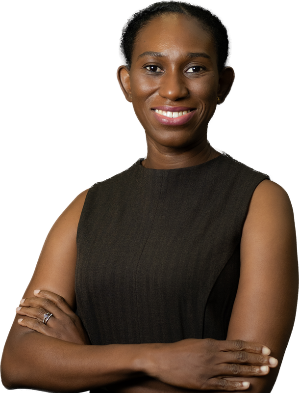 Akuyo Turner