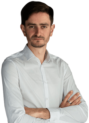 Benjamin Bardell